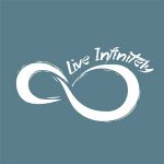 Eotd Coupon Codes 