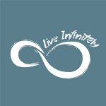 Live Infinitely