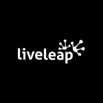 Roll On Jade Coupon Codes 