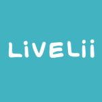 Essential Life Force Coupon Codes 
