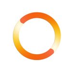 Xcelerate Lacrosse Coupon Codes 