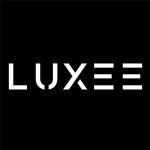 Apex Coupon Codes 