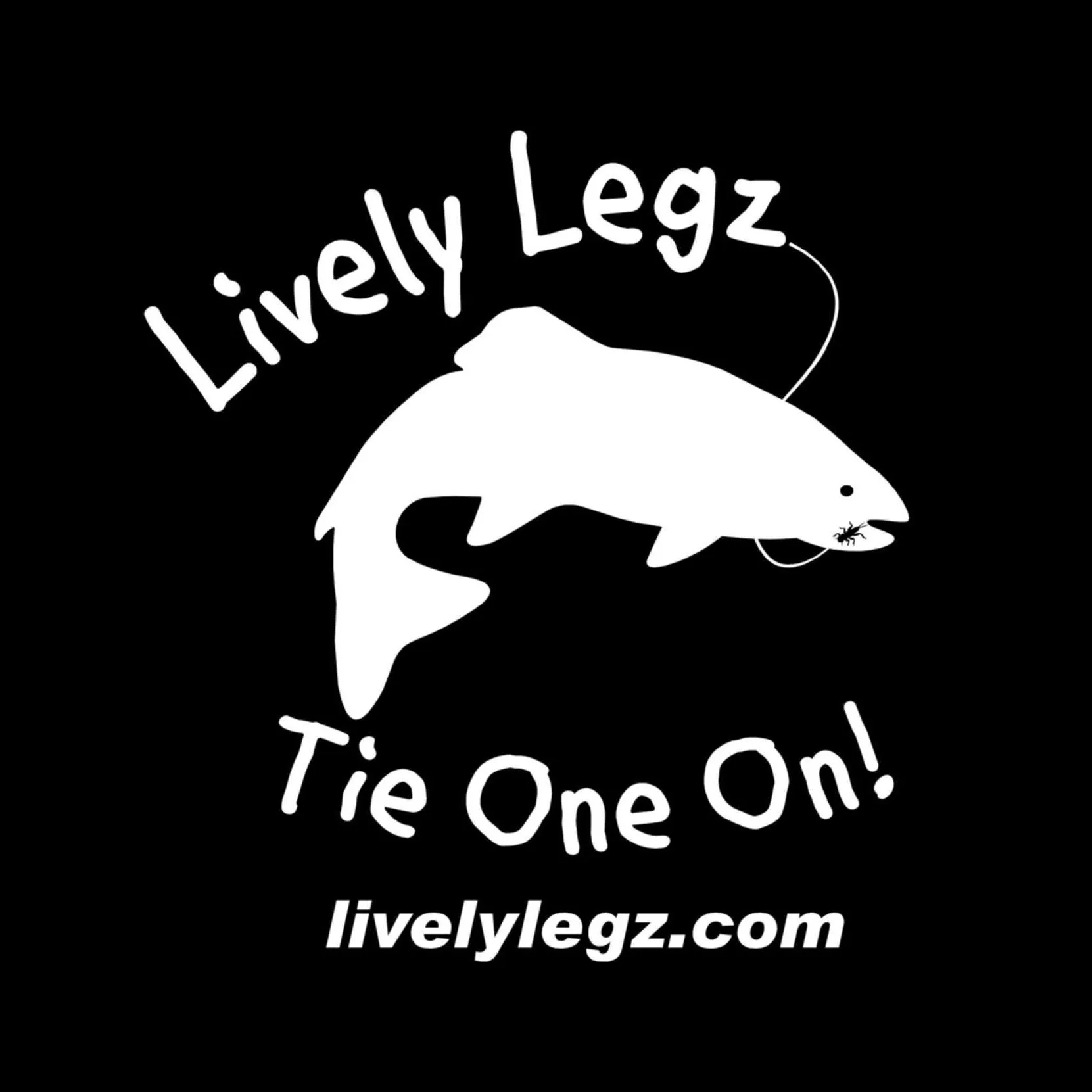 Lively Legz
