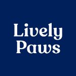 Lively Paws