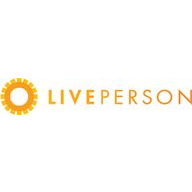 LongTermParking.com Coupon Codes 
