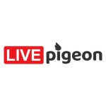 Tepet Coupon Codes 