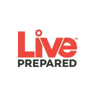 RIDE 100% Coupon Codes 