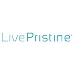 LivePristine