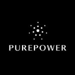 Pure Power Botanicals