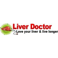 Capsiva Coupon Codes 