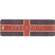 Liverpool Jeans