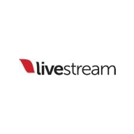 Inspired Health Coupon Codes 