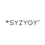 ZeereeZ.com Coupon Codes 