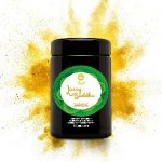 Octo Arms Coupon Codes 