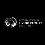 Living Future Institute