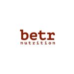 SAR USA Coupon Codes 