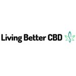 Eco Pea Co. Coupon Codes 