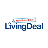 LivingDeal