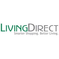 The Wholesalecab Coupon Codes 