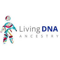 Living DNA