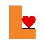 Lace Kings Coupon Codes 