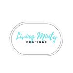 Womensuits.com Coupon Codes 