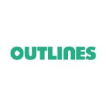 I AM RICH LIFESTYLE Coupon Codes 