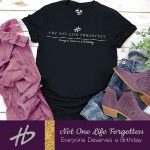 Swindled Coupon Codes 
