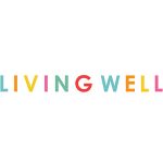 Living Well Shop