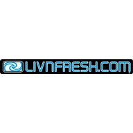 Livnfresh