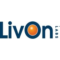 Alloygator Coupon Codes 
