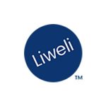 Liweli