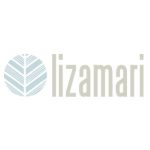 Lizamari