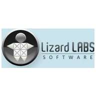 Pro Studio Masters Coupon Codes 