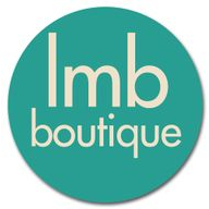 Cheap Furniture Direct Coupon Codes 