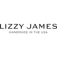 Jam Origin Coupon Codes 