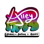 Lify Wellness Coupon Codes 