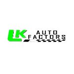 BASF Coupon Codes 