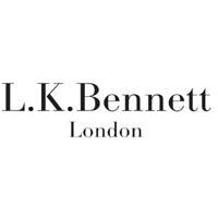 Y1sport Coupon Codes 