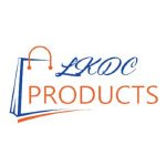 Underwater Audio Coupon Codes 
