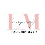 Mayer-Johnson Coupon Codes 