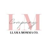 Great Little Trading Company UK Coupon Codes 