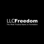 Logan + Lenora Coupon Codes 