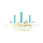 C³ Coupon Codes 