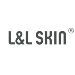 Forge FR Coupon Codes 