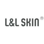 L&L Skin