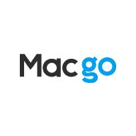 Skip To Profit Coupon Codes 