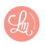 Aardvark Straws Coupon Codes 