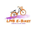 Plastics 4 Performance Coupon Codes 
