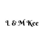 L & M Kee